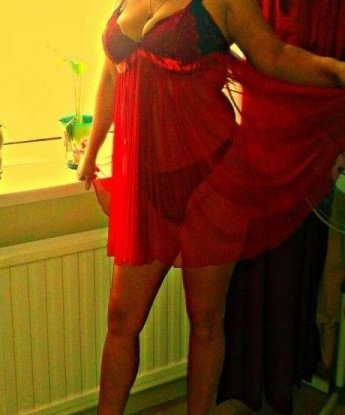 Александрина