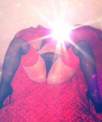 Александрина